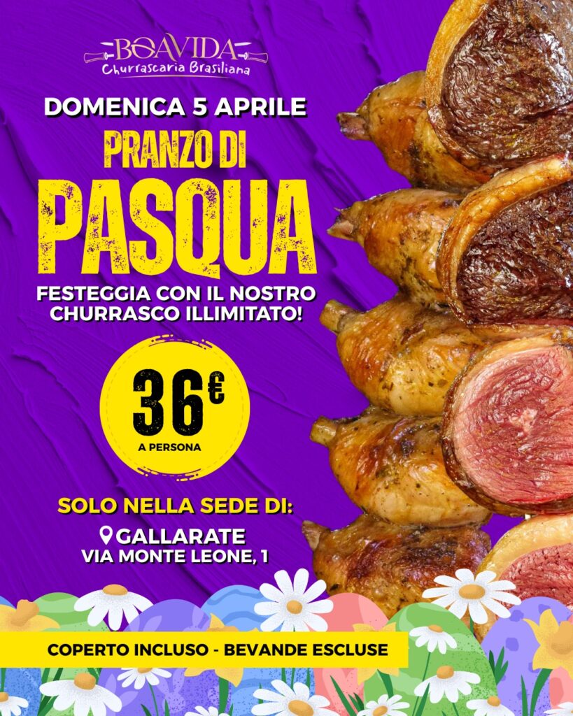 2026-03-16_Pasqua